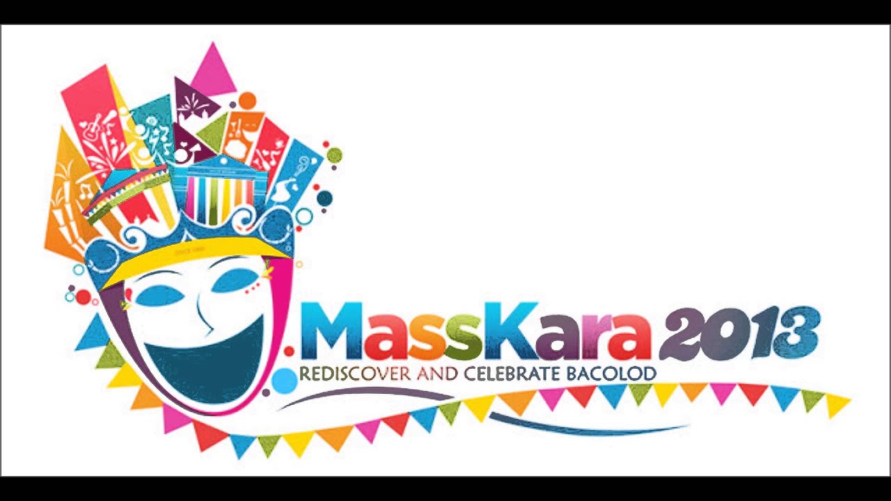 masskara festival 2014 music