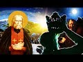 Россия и антихрист. О пророчествах св. Серафима Саровского и обмане сатаны