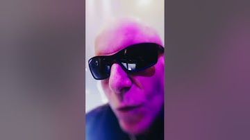 NAVIGATE FEAT. CITY AND COLOUR (Official Lyric Video)