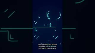 Motor Assist Dial Recalled Over Safety Faults That Can Cause Unintended Movement