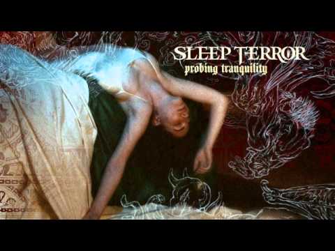 Sleep Terror — » Sleep Terror - Dysrythmic Vexation