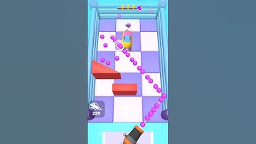 CountStickman3D gameplay