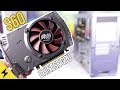 Can a Chinese Graphics Card save this Aging Gaming PC?
