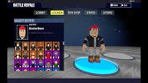 Roblox Fortnite Simulator Season 6 0d3l Game Play Youtube - roblox fortnite simulator season 6 0d3l game play youtube