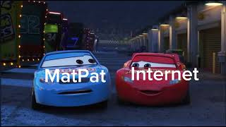 Good Bye MatPat 😭