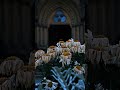Stay a moment | zittau fragments I