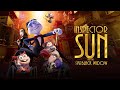 In UK & Irish Cinemas This Friday! [Subtitled]