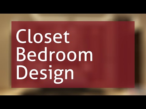 Video: Malé Rohové šatníky (33 Fotografií): Malé Možnosti Oblečenia V Obývacej Izbe, Nábytok So Zrkadlom V Spálni