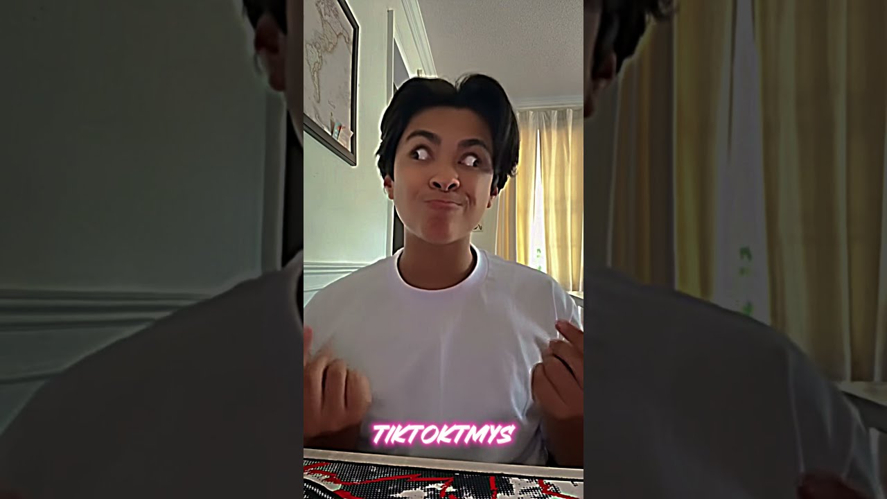 She Put My Name In Yellow Hearts Pt4 Tiktok 4K Edit Shorts