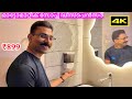 AUTOMATIC SOAP DISPENSER @ ₹899 | ഓട്ടോമാറ്റിക് സോപ്പ് ഡിസ്പെൻസർ | HOME AUTOMATION | GADGETS