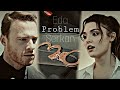 Serkan & Eda | Problem | Sen Çal Kapımı