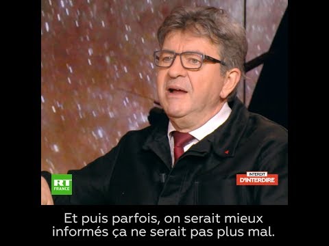 #IDI – L’indépendance de la France repose à 90% sur sa capacité d’intelligence