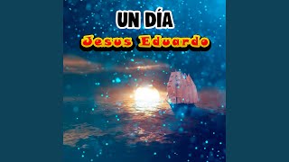 Video thumbnail of "Jesús Eduardo - Cuantos Mensajes Más"