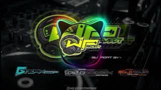 FREE FLM!! DJ BANTENGAN SUPALI (TRI ALA GOTRI NOGOSARI)