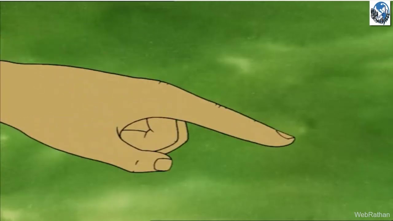 Hairy Maclary - Forget Me Not