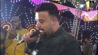 مولد المونديال محمد منصور مليونية اولادابوعلي عادل صانوه شئلشه حفلات حماده الطيب