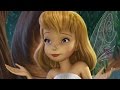 Tinker Bell Cartoons For Children Cartoon Movies Disney Full Movie ...
