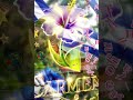 MIL BENDICIONES AMÉN GLORIA A DIOS