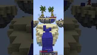 He Thought He Killed Me??