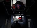 Unreal Engine Realism in Gaming! #shorts
