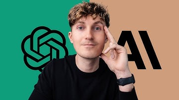 Claude Opus vs. GPT4 - A Practical Review (with code examples)