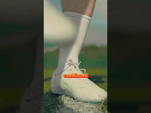 The Widest Football Boots - What Size - Puma King 20 Ultimate