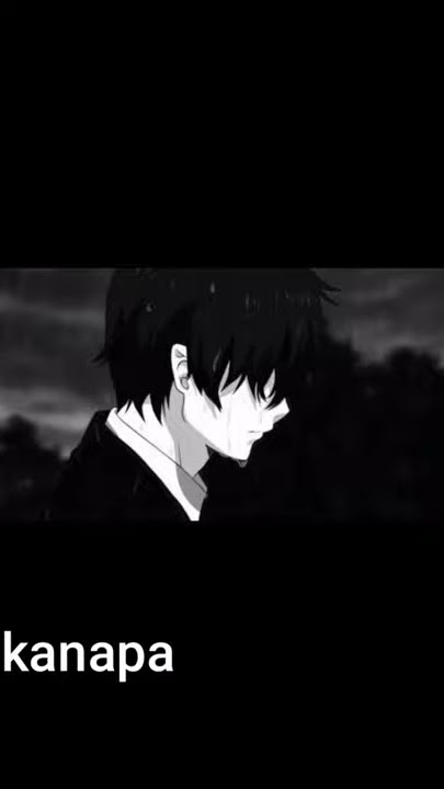 nande boku janai no