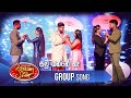 Samuganne Naha (සමු ගන්නේ නෑ) | Group Song | Dream Star Season 11 | TV Derana