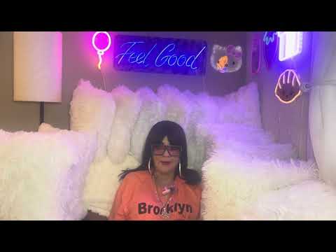 MAJOR DAMAGE CONTROL