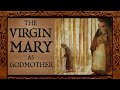Gifting strangers your baby - Norwegian Folklore | Fireside Fairy Tales