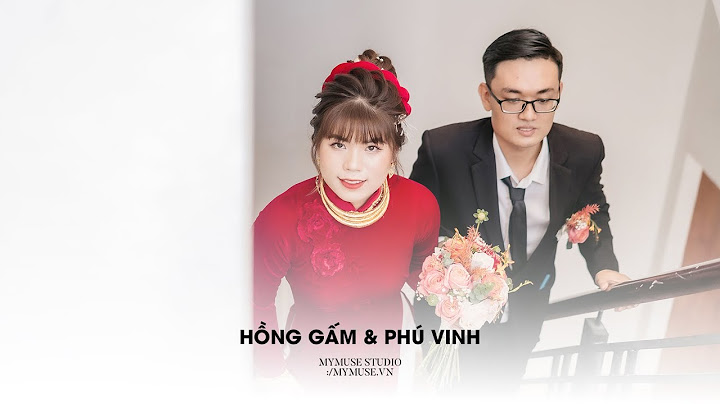 Đại học Vinh ngành Tài chính -- Ngân hàng điểm chuẩn