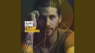 Video thumbnail of "David Dunn - Kingdom"