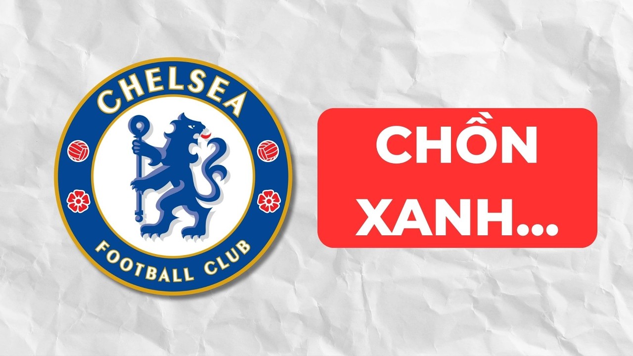 Tất tần tật các biệt danh “chính thức” của các đội bóng tại Ngoại hạng Anh