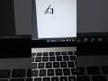 shortcut key in ms word #youtubeshorts #mswordshortcuts #computer #computertechnic