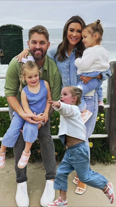 I only wanna dance with you #dancewithyou #countrymusic #lifesadance #shorts