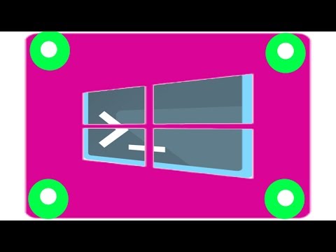 How to Enable Telnet Client in Windows 10