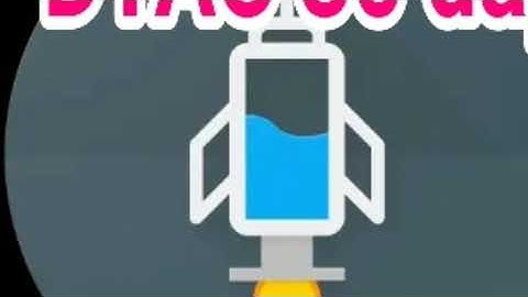 DTAC 30 day ၁ လစာေပါ့ေနာ္အဆင္ေျပရင္လက္မေထာင္သြားျကပါဗ်ာမေျပရင္လက္မေအာက္ခ်သြားျကပါဗ်ာ