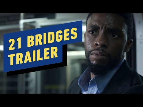 21-bridges-trailer-(2019)-chadwick-boseman