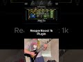 Original JE-1000 vs Plugin — Can You Hear the Difference?  #alexilaiho #childrenofbodom #