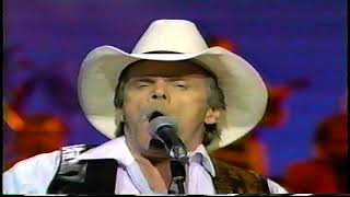 Johnny Paycheck - Lefty Was Right