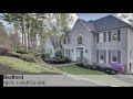 Video of 26 Arrowhead Drive | Bedford New Hampshire real estate & homes by Marianna Vis