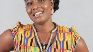 Florence Obinim - Wagye Me