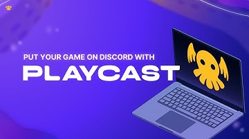 Developer Onboarding - Discord Integration