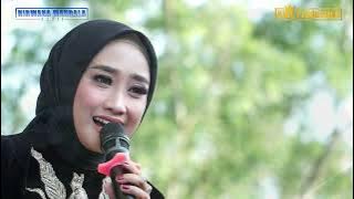 HADIRMU BAGAI MIMPI COVER ANISA RAHMA SHOW NMS HAJAT BPK.JIMMY & IBU.SAENAH LEGOK KOLOT