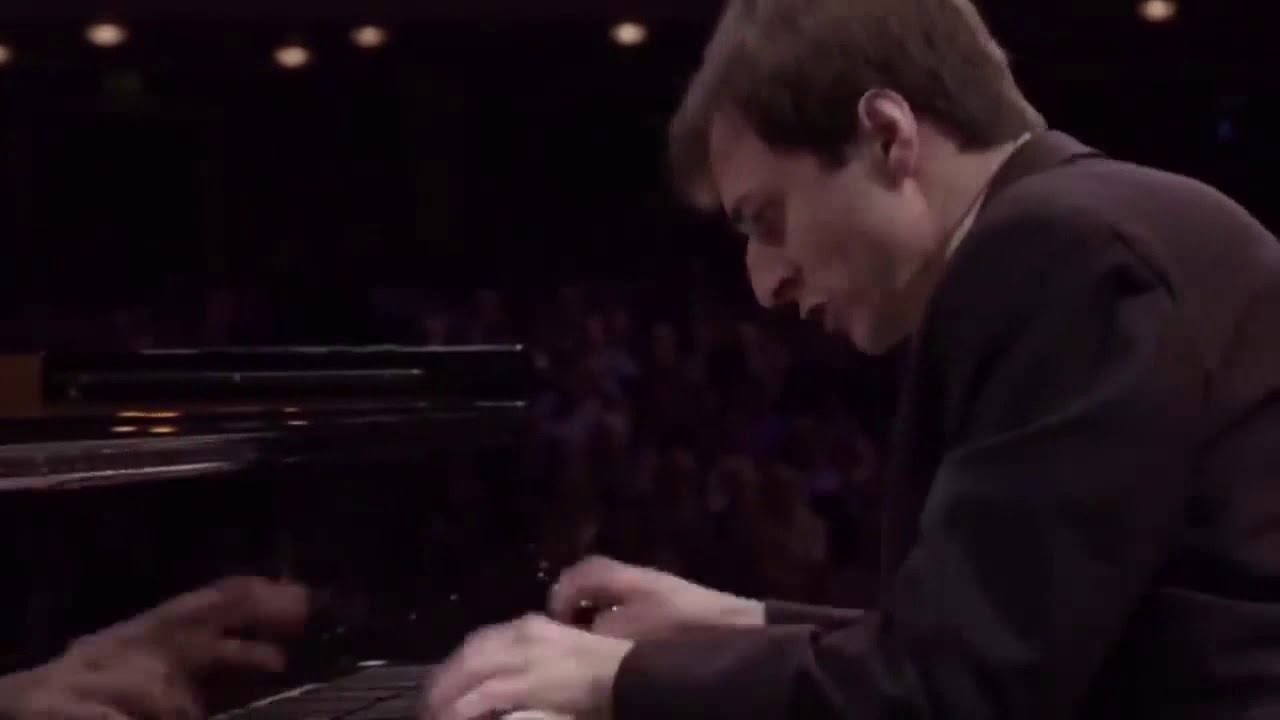 LIKE A BOSS 2019 / THUG LIFE - COMPILATION #13