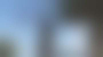 GTA V The Predator  (2018) mod - Remove skin and hook feature