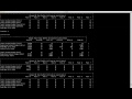 Cisco Nexus 9000 Intelligent Buffers And Micro Burst Monitoring 