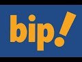 Безплатный интернет, безплатные гигабайты от bip