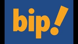 Безплатный интернет, безплатные гигабайты от bip