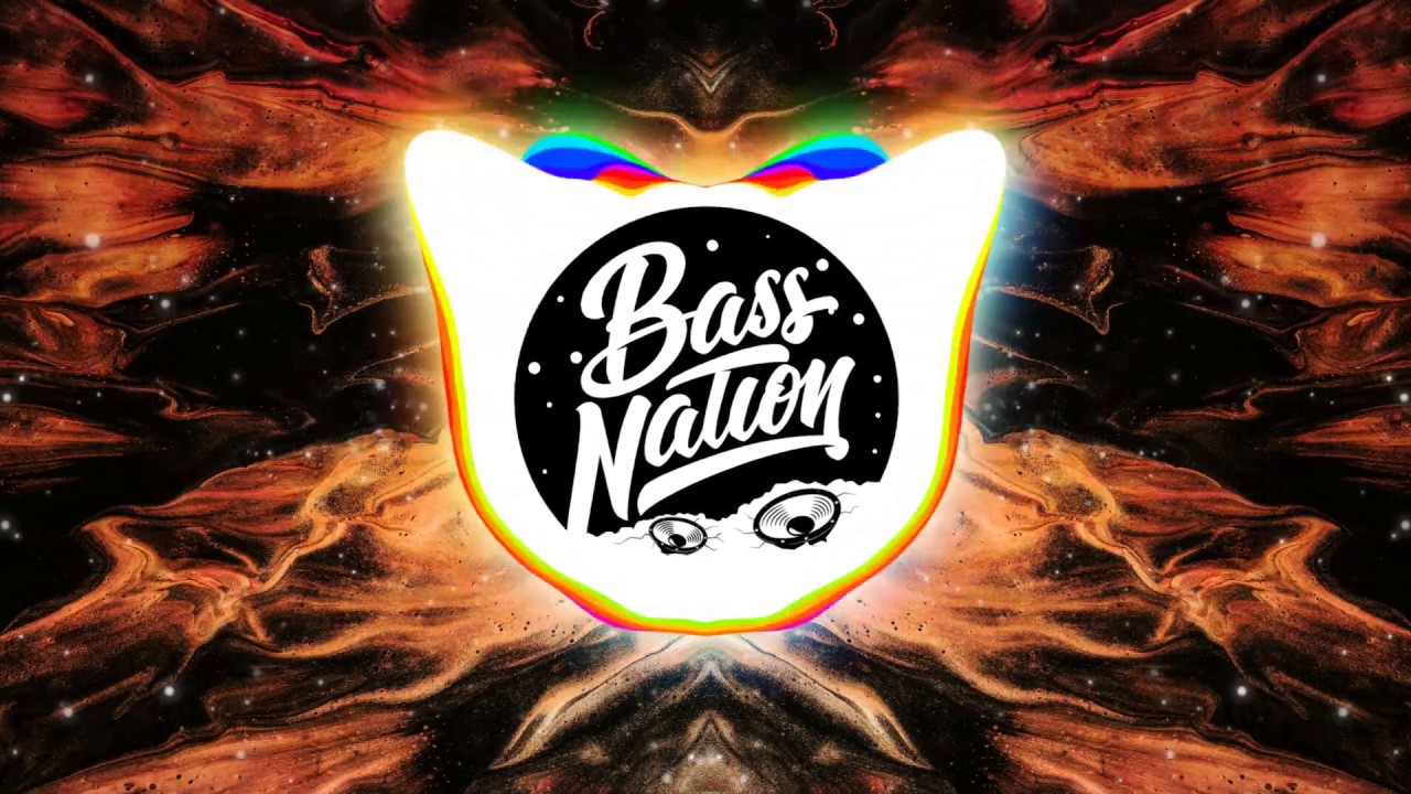 MISOGI - Crybaby (Moistrus Remix)